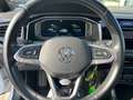 Volkswagen Taigo 1.0 TSI 110 CV DSG R-Line Bianco - thumbnail 14