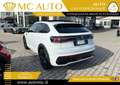 Volkswagen Taigo 1.0 TSI 110 CV DSG R-Line Bianco - thumbnail 4