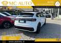 Volkswagen Taigo 1.0 TSI 110 CV DSG R-Line Bianco - thumbnail 6
