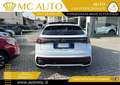 Volkswagen Taigo 1.0 TSI 110 CV DSG R-Line Bianco - thumbnail 5