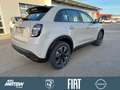 Fiat 600 1.2 M-Hybrid B-Edition,schon ab 195,-L-Rate* Beige - thumbnail 4