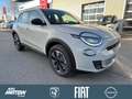 Fiat 600 1.2 M-Hybrid B-Edition,schon ab 195,-L-Rate* Beige - thumbnail 3
