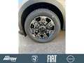 Fiat 600 1.2 M-Hybrid B-Edition,schon ab 195,-L-Rate* Beige - thumbnail 16