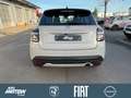 Fiat 600 1.2 M-Hybrid B-Edition,schon ab 195,-L-Rate* Beige - thumbnail 5