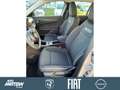 Fiat 600 1.2 M-Hybrid B-Edition,schon ab 195,-L-Rate* Beige - thumbnail 11