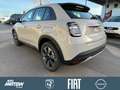 Fiat 600 1.2 M-Hybrid B-Edition,schon ab 195,-L-Rate* Beige - thumbnail 6