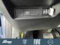 Fiat 600 1.2 M-Hybrid B-Edition,schon ab 195,-L-Rate* Beige - thumbnail 15