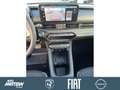 Fiat 600 1.2 M-Hybrid B-Edition,schon ab 195,-L-Rate* Beige - thumbnail 9