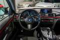 BMW 420 420i Wit - thumbnail 2