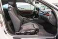 BMW 420 420i Wit - thumbnail 11