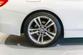 BMW 420 420i Wit - thumbnail 23