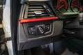 BMW 420 420i Wit - thumbnail 18