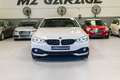 BMW 420 420i Wit - thumbnail 4