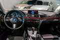 BMW 420 420i Wit - thumbnail 15