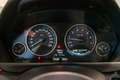 BMW 420 420i Wit - thumbnail 17