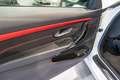 BMW 420 420i Wit - thumbnail 19
