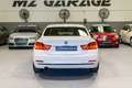 BMW 420 420i Wit - thumbnail 6