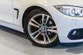 BMW 420 420i Wit - thumbnail 20