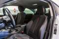 BMW 420 420i Wit - thumbnail 10