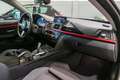 BMW 420 420i Wit - thumbnail 9