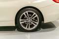 BMW 420 420i Wit - thumbnail 22