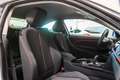 BMW 420 420i Wit - thumbnail 16
