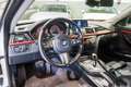 BMW 420 420i Wit - thumbnail 8