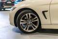 BMW 420 420i Wit - thumbnail 21