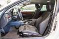 BMW 420 420i Wit - thumbnail 12