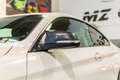 BMW 420 420i Wit - thumbnail 14