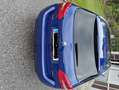Peugeot 308 308 SW 2,0 BlueHDi 150 S Blau - thumbnail 2