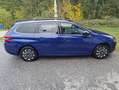 Peugeot 308 308 SW 2,0 BlueHDi 150 S Blau - thumbnail 3