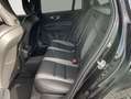 Volvo V60 B4 D Plus Dark Zwart - thumbnail 8