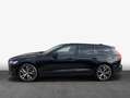 Volvo V60 B4 D Plus Dark Zwart - thumbnail 4