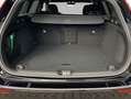 Volvo V60 B4 D Plus Dark Schwarz - thumbnail 5