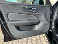 Volvo V60 B4 D Plus Dark Noir - thumbnail 12