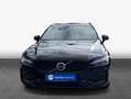 Volvo V60 B4 D Plus Dark Schwarz - thumbnail 3