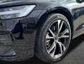 Volvo V60 B4 D Plus Dark Noir - thumbnail 4