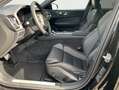 Volvo V60 B4 D Plus Dark Noir - thumbnail 6