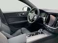 Volvo V60 B4 D Plus Dark Zwart - thumbnail 10
