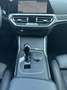 BMW 320 Touring Sport-Line NAV+LED+HIFI+KAMERA+18ZO Fehér - thumbnail 12