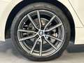 BMW 320 Touring Sport-Line NAV+LED+HIFI+KAMERA+18ZO Fehér - thumbnail 3
