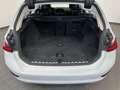 BMW 320 Touring Sport-Line NAV+LED+HIFI+KAMERA+18ZO Fehér - thumbnail 6
