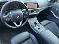 BMW 320 Touring Sport-Line NAV+LED+HIFI+KAMERA+18ZO Fehér - thumbnail 8