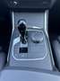 BMW 320 Touring Sport-Line NAV+LED+HIFI+KAMERA+18ZO Fehér - thumbnail 13