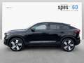 Volvo C40 Recharge Twin Ultimate Dark Schwarz - thumbnail 4