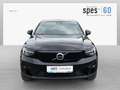 Volvo C40 Recharge Twin Ultimate Dark Schwarz - thumbnail 3