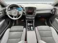 Volvo C40 Recharge Twin Ultimate Dark Schwarz - thumbnail 7