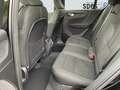 Volvo C40 Recharge Twin Ultimate Dark Schwarz - thumbnail 10