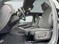Volvo C40 Recharge Twin Ultimate Dark Schwarz - thumbnail 9